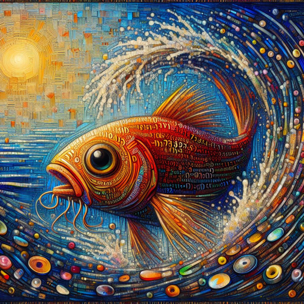 Уоррен Баффет
